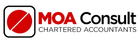 MOA Consult